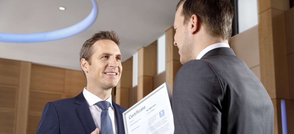 Product certification and certification marks | TÜV Rheinland | TH | TÜV  Rheinland