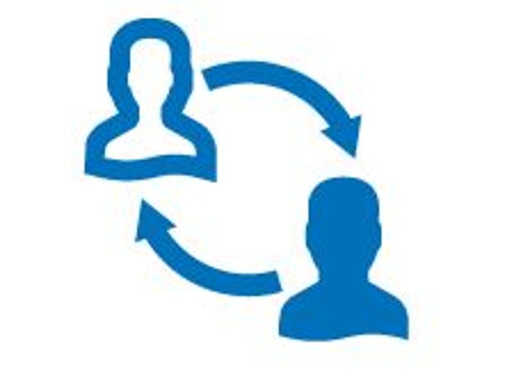 TÜV Rheinland HR Consulting – Integrativer Ansatz Umfassende Kompetenz - alles aus einer Hand Lösungen und kein Produkt von der Stange