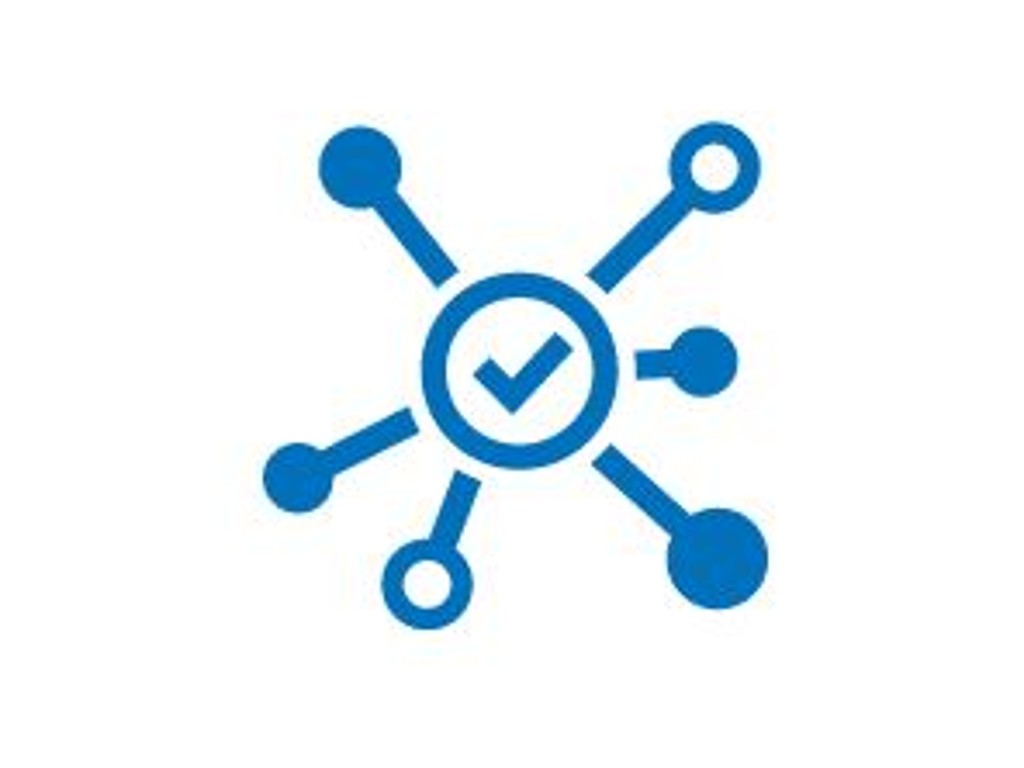 TÜV Rheinland HR Consulting - Netzwerk Starke Partner in Wissenschaft und Wirtschaft