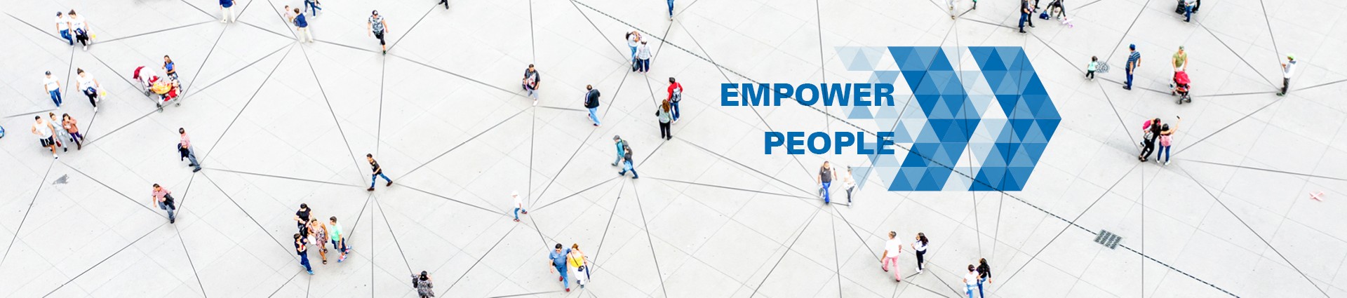 Empower Health Conference Day von TÜV Rheinland