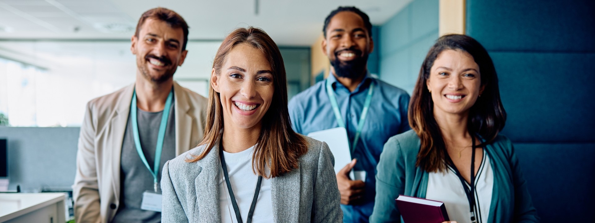 Die Zusammenarbeit mit TÜV Rheinland bietet den Bundeswehrgesellschaften zahlreiche Vorteile. 