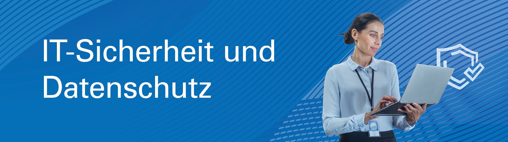 Information Security Management System (ISMS)