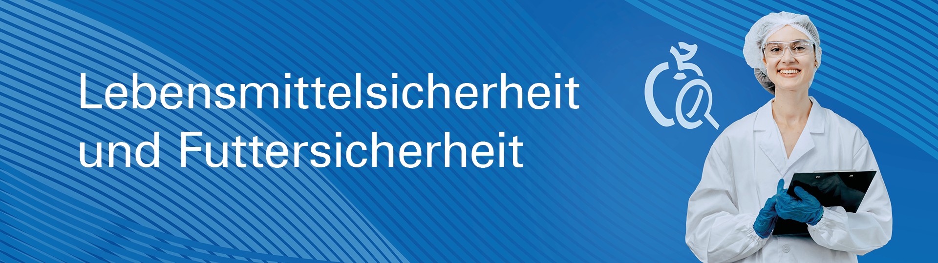 Zertifizierungen für Lebensmittel-Erzeuger schaffen Vertrauen und Transparenz | TÜV Rheinland