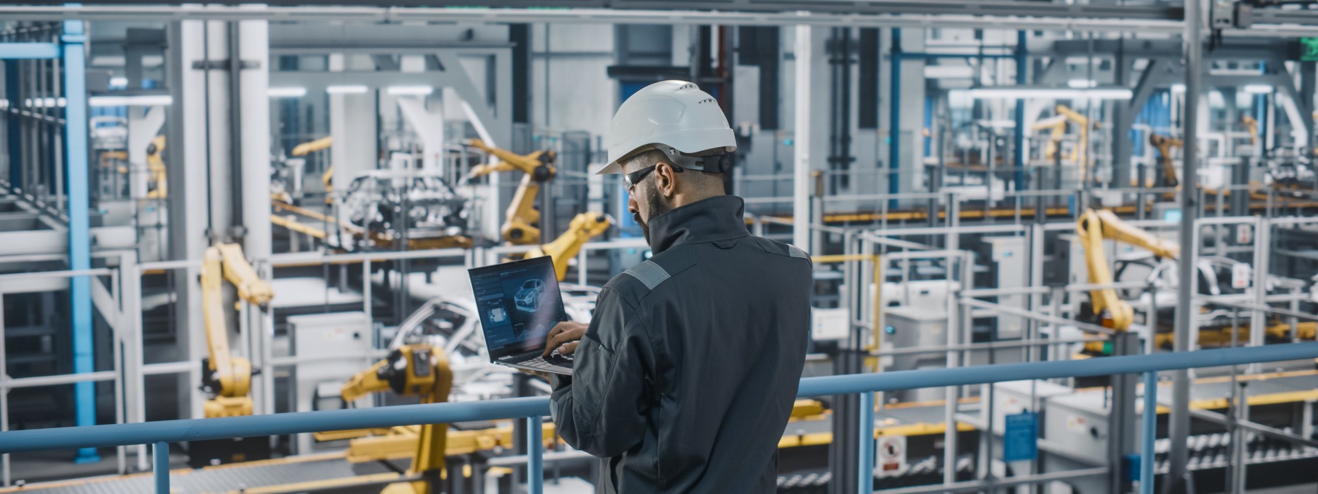 Automotive: VDA 6.1, TÜV Rheinland