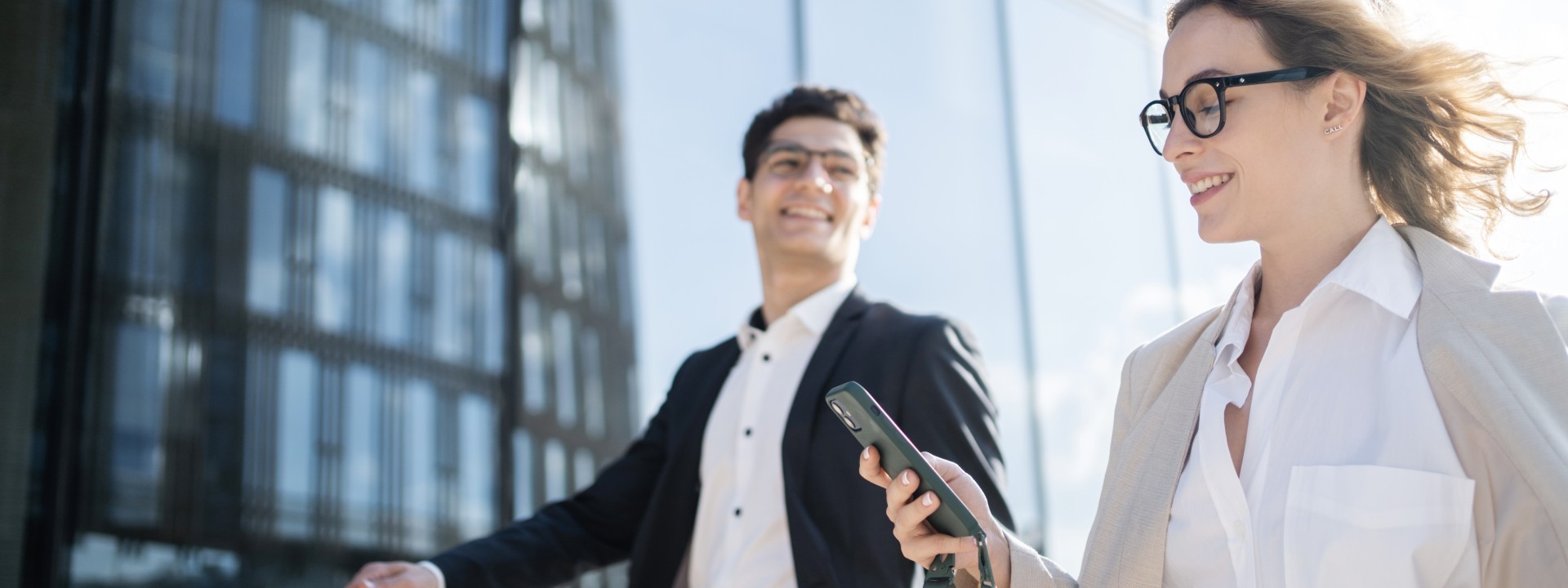 Umweltmanagement EMAS