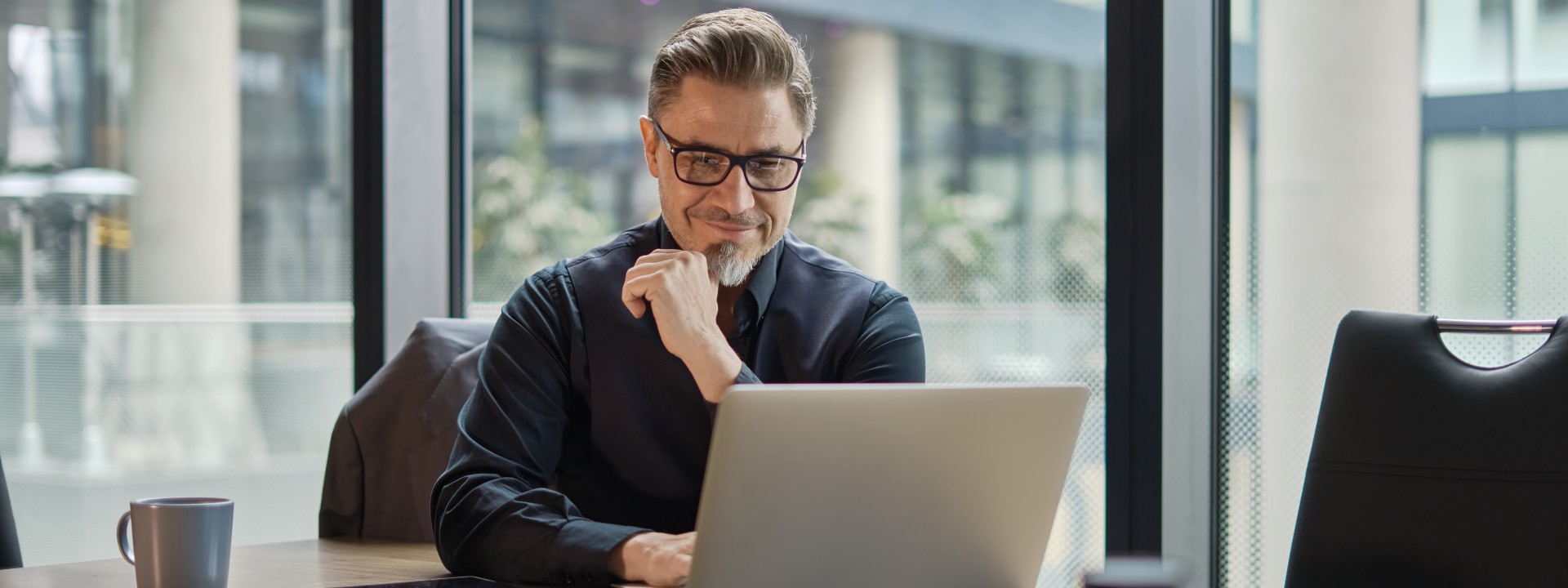 GAP-Analyse für den Schutz personenbezogener Daten mit der ISO 27701 | TÜV Rheinland