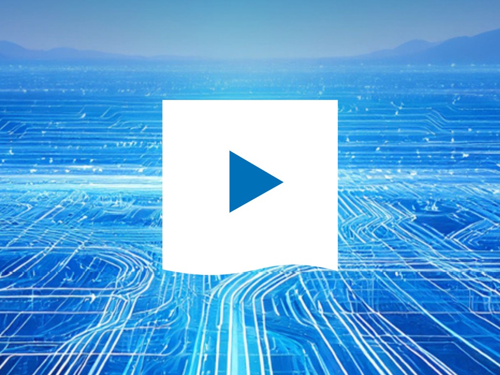 On-Demand Webinar:KI-Konformität und Governance meistern 