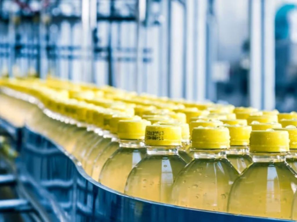 Sind Sie bereit für die das Update nach BRCGS Packaging V7? 