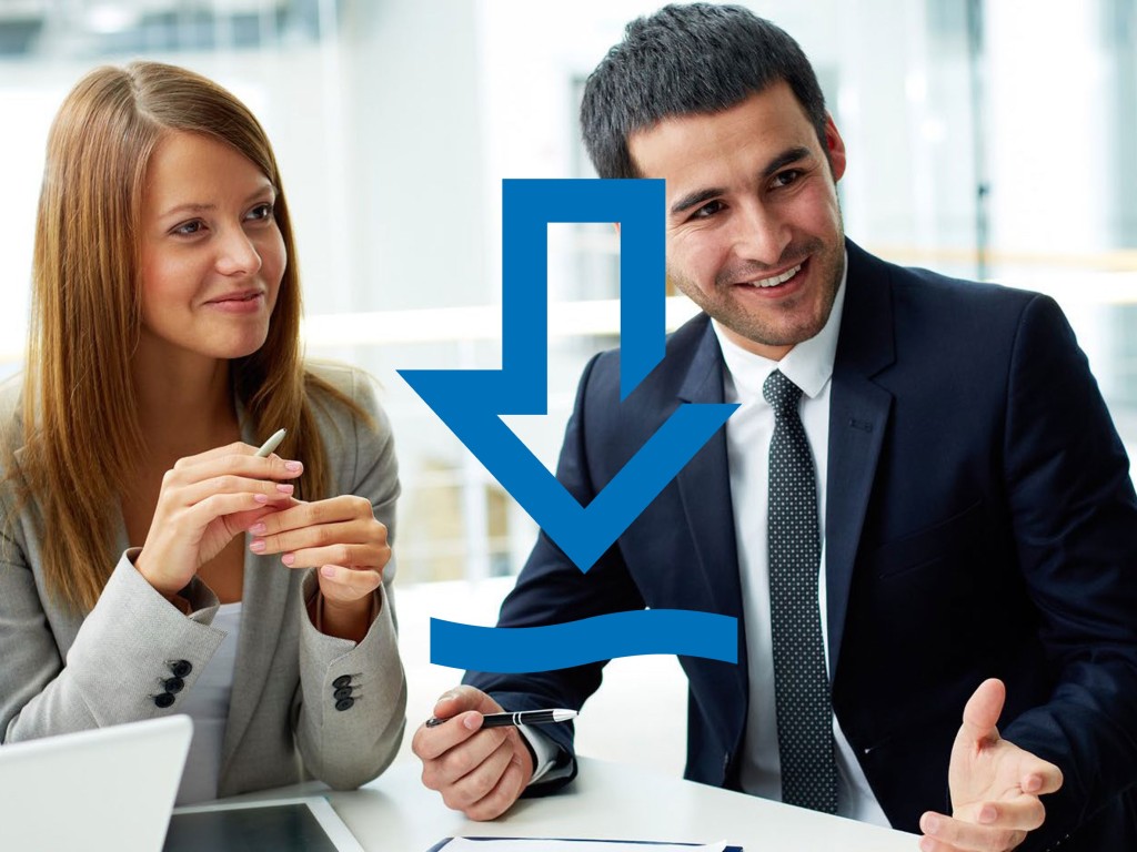 Verification of Greenhouse Gas Emissions at Huawei Deutschland 