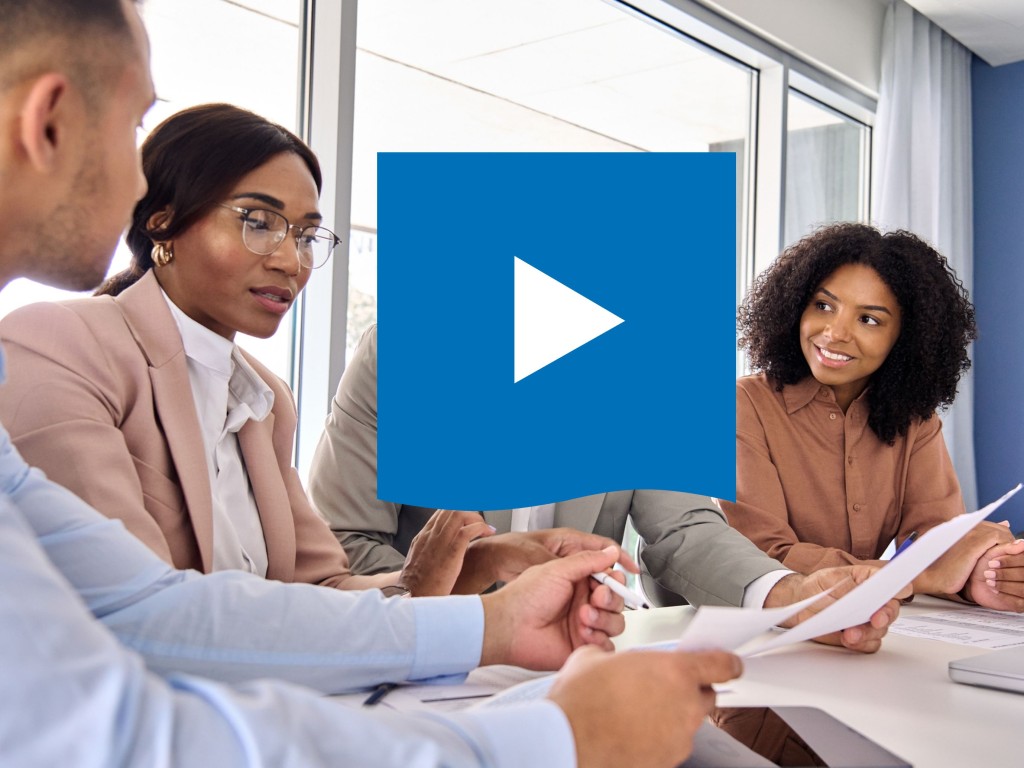 Globally recognized Gender Equality with GEEIS certification 