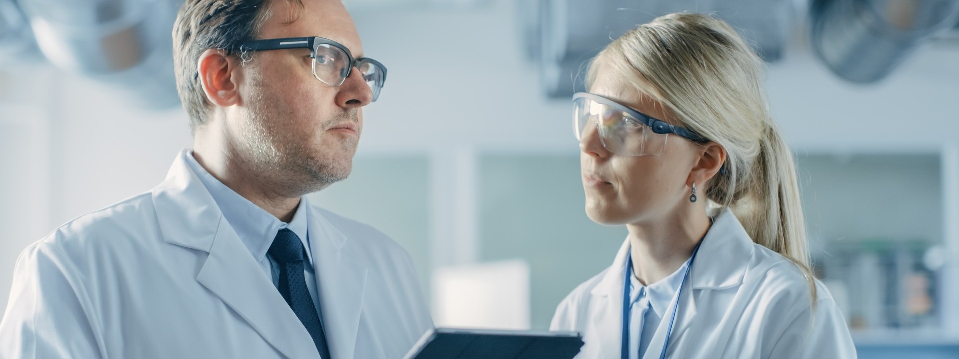 Arbeitsschutz-MAAS-BGW 