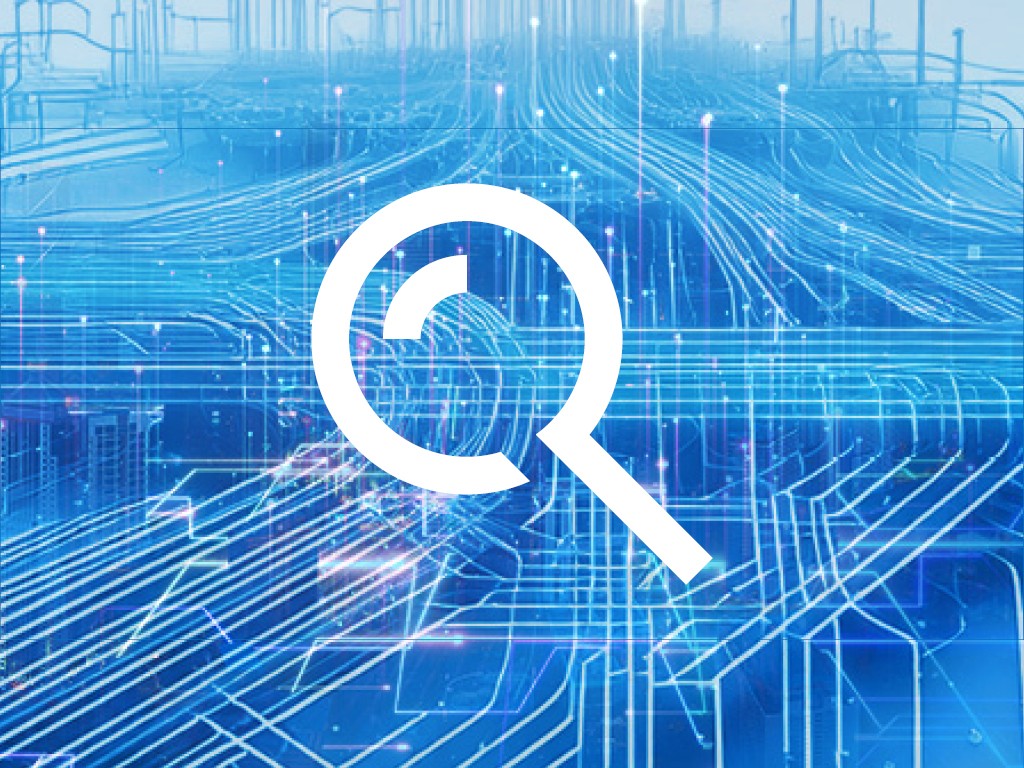 Reference Case: Responsible AI – ISO/IEC 42001 at Unico 