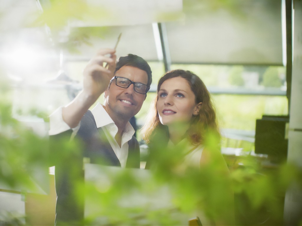 On-demand Webinar: ISO 14001 Revision – What You Need to Know