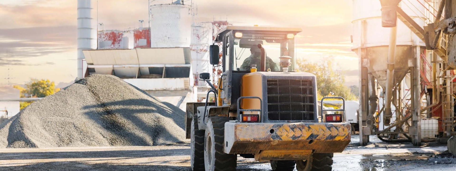 CSC Zertifizierung | TÜV Rheinland