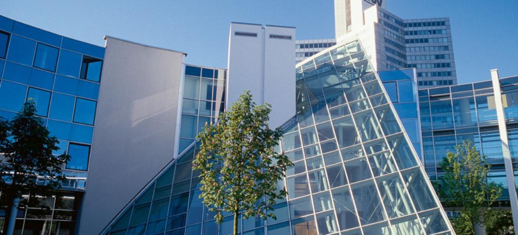 TÜV Rheinland Innovations-Workshop