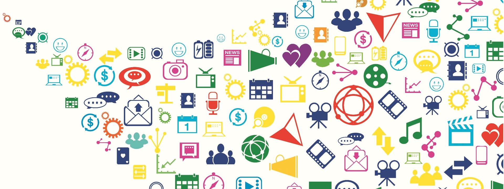 TÜV Rheinland Innovationstagung