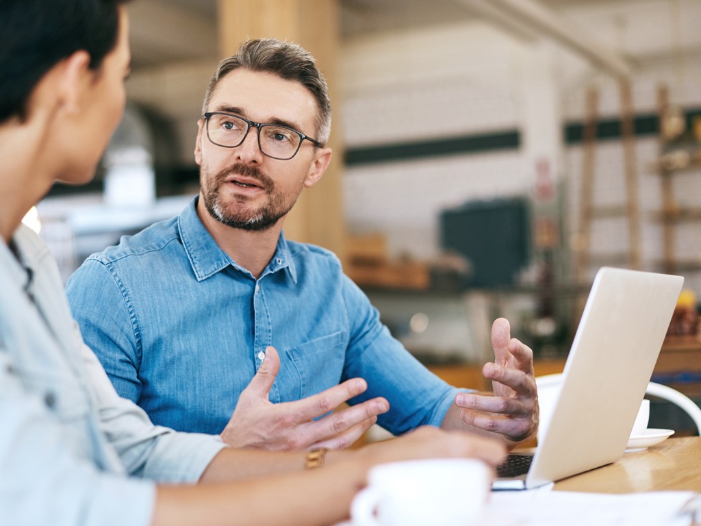 Integrationsbegleitung - TÜV Rheinland Akademie Cottbus