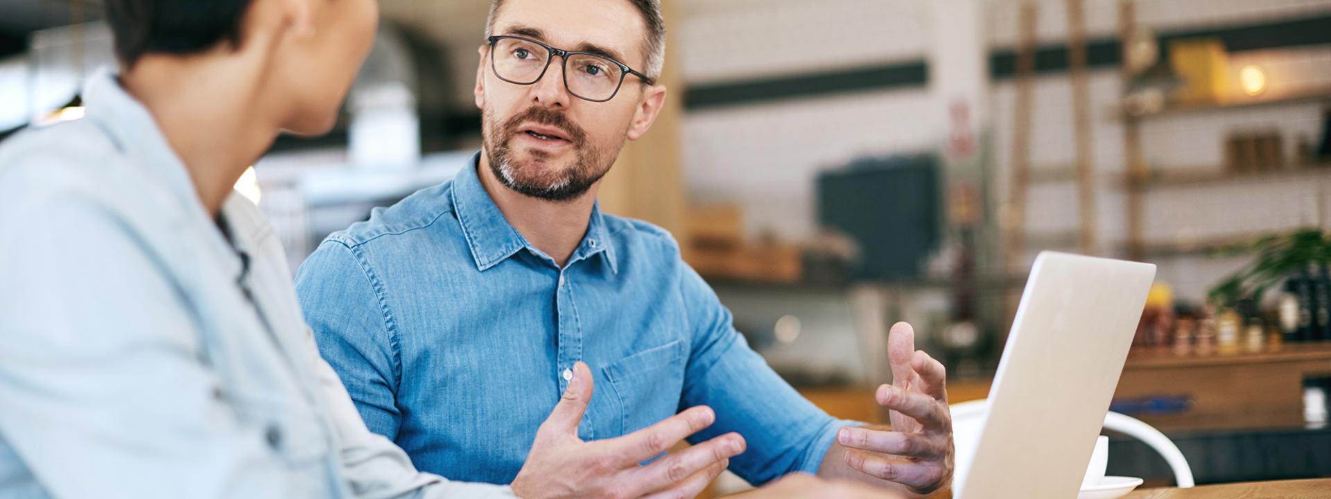 Projekte der TÜV Rheinland Akademie Zehdenick