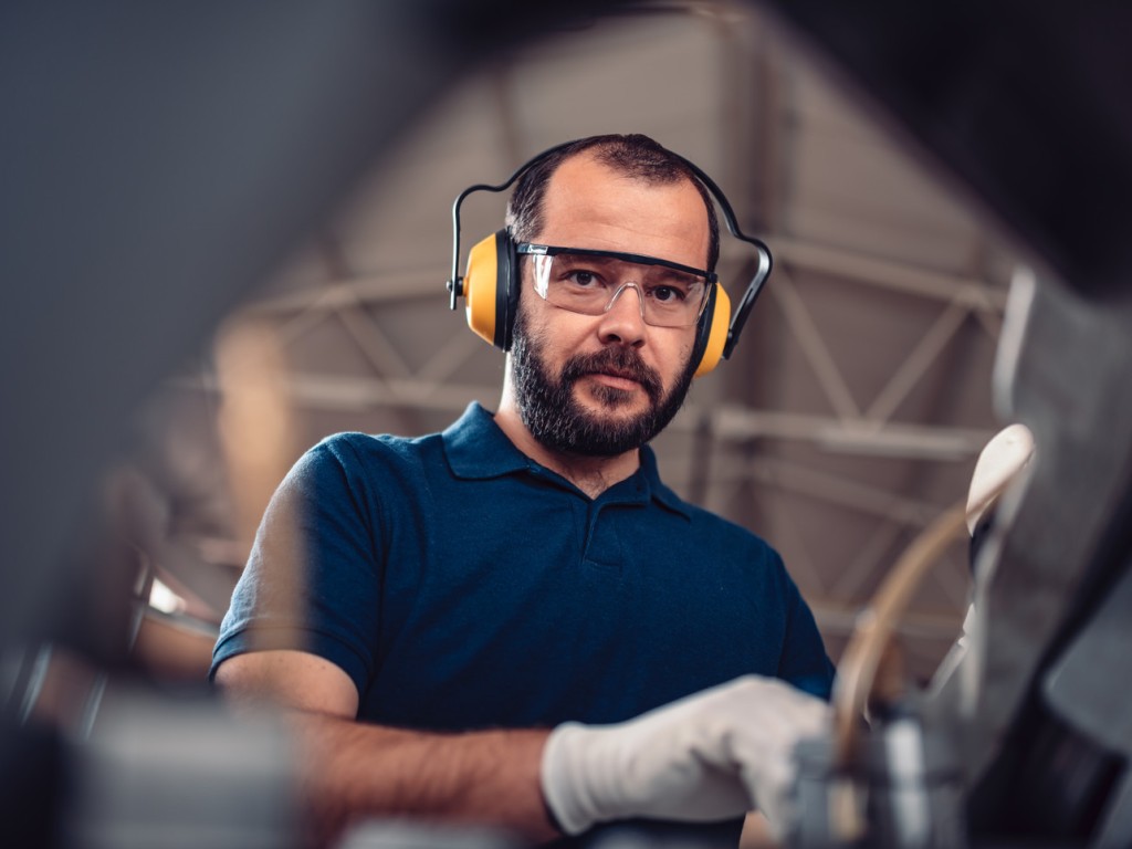 Download TUV Rheinland