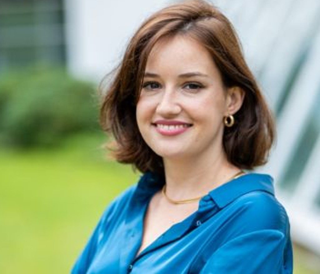 TUV-Rheinland-Eva-Krupinski