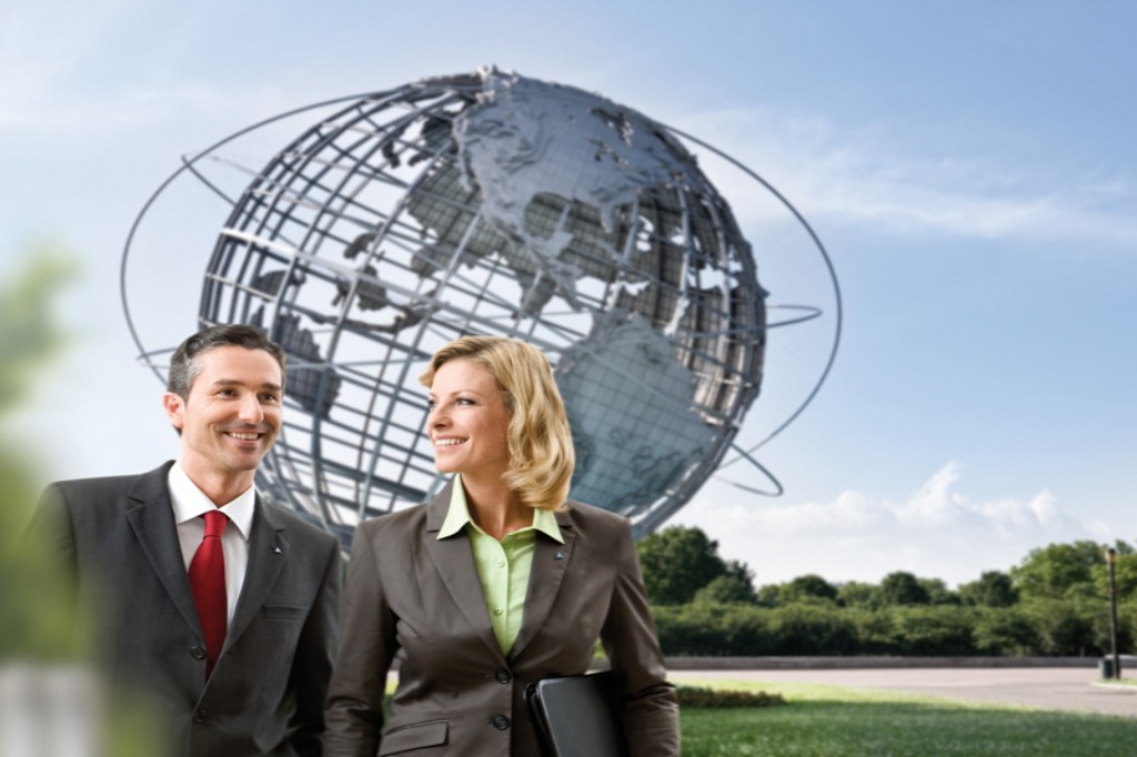 Missions et Global Compact