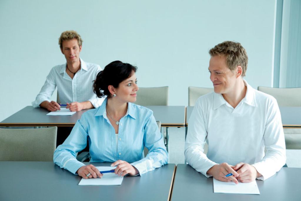 TUV-Rheinland-Akademie-Training-Center-Seminarraum