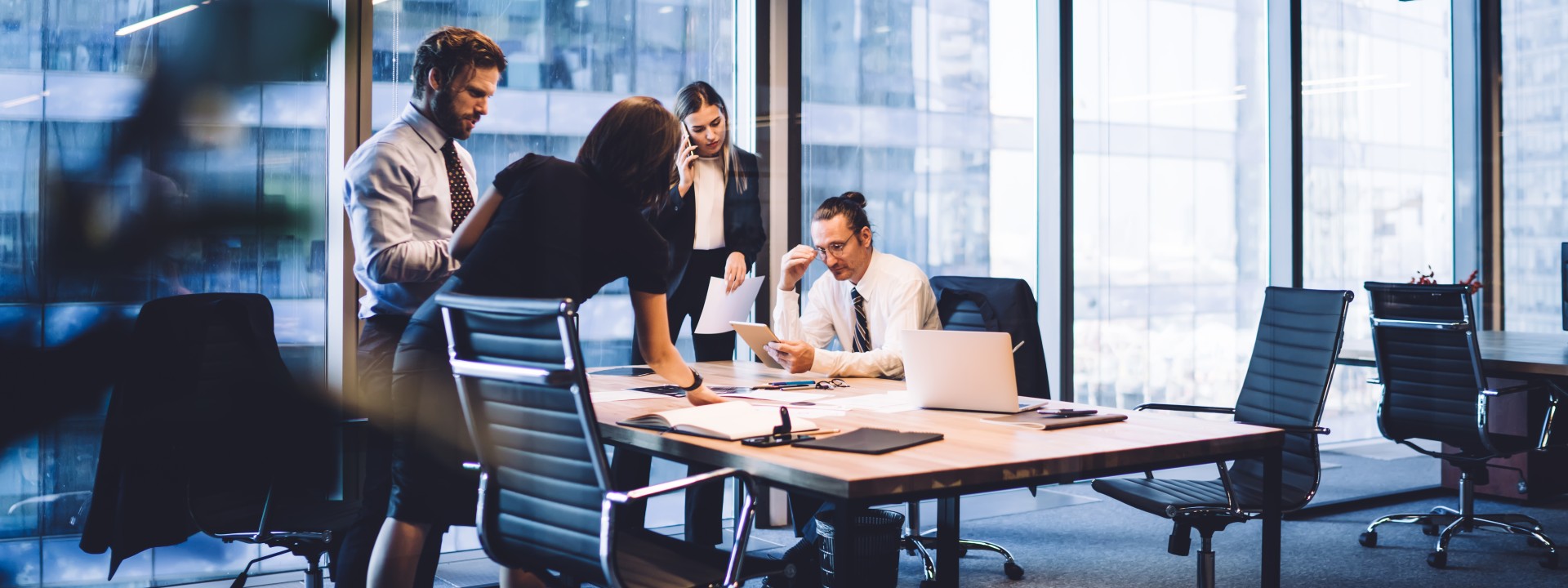  Business continuity management mit tuev rheinland 