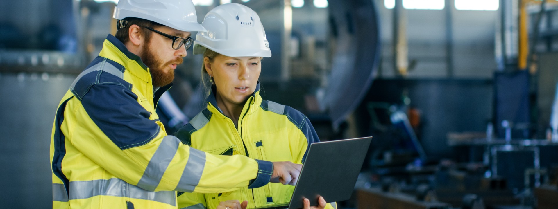 TÜV Rheinland – Beratung zu Ihrem Sicherheitsmanagementsystem