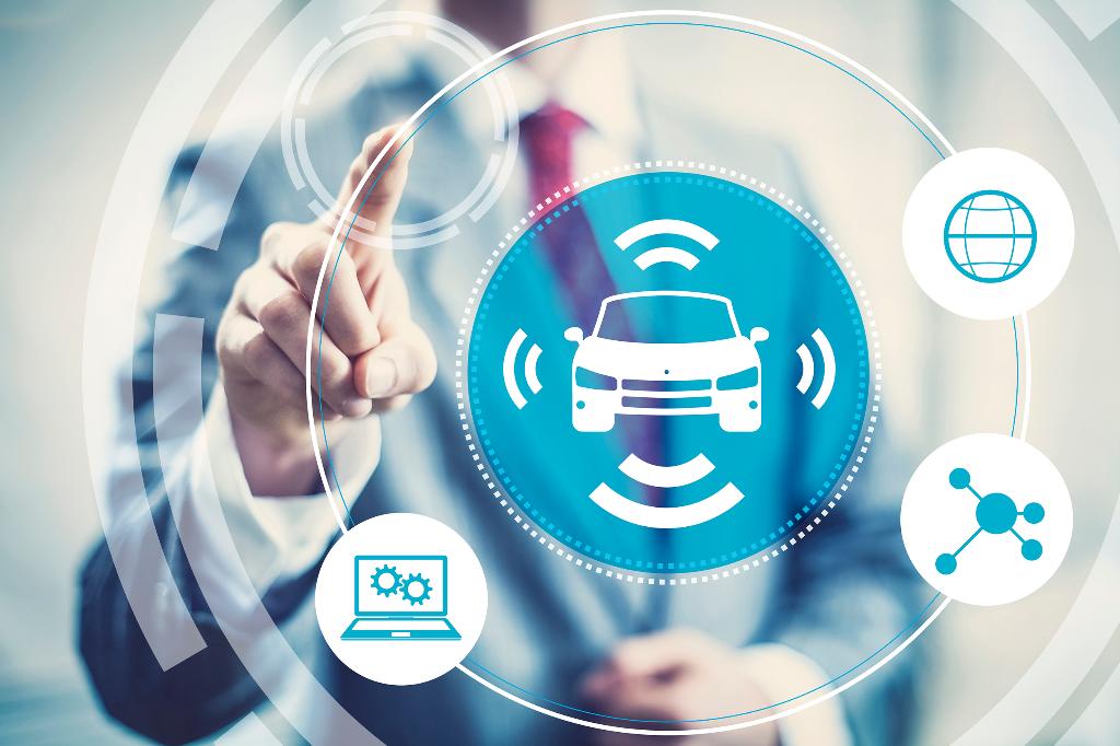 Training Cybersecurity in Automotive according to ISO/SAE 21434