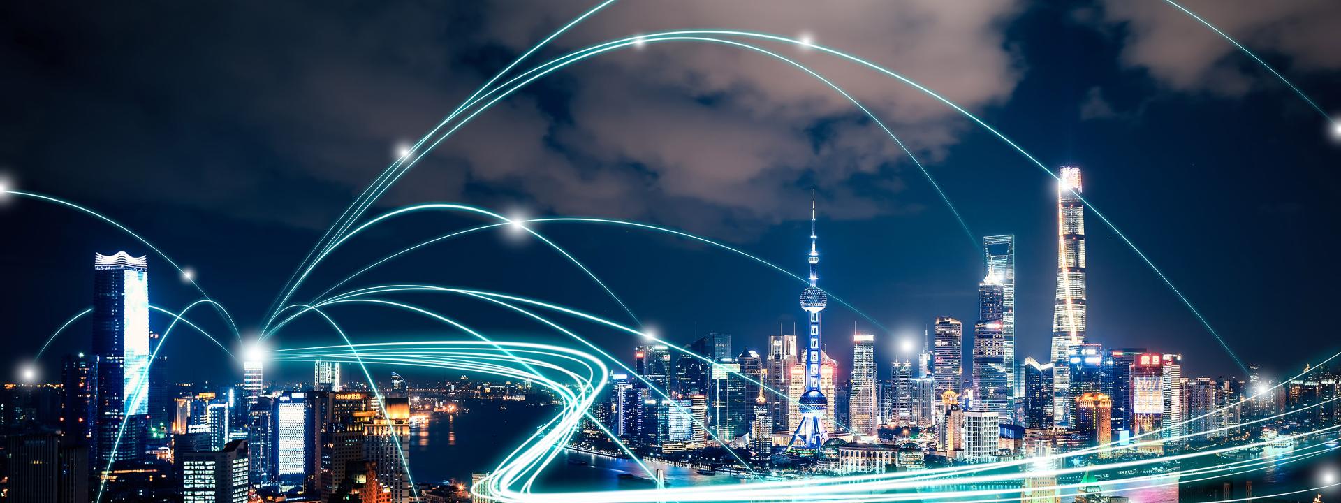 Cybersecurity Trends 2020