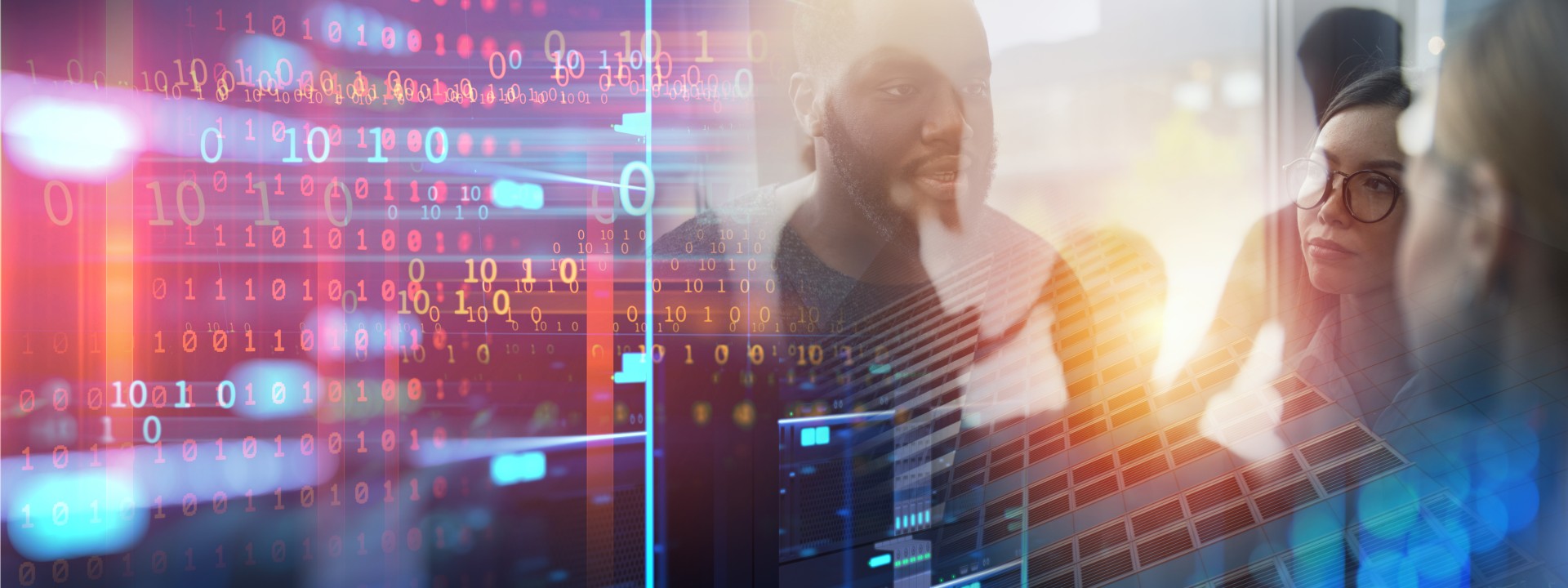 Repensar la seguridad, forjar el futuro | TÜV Rheinland 