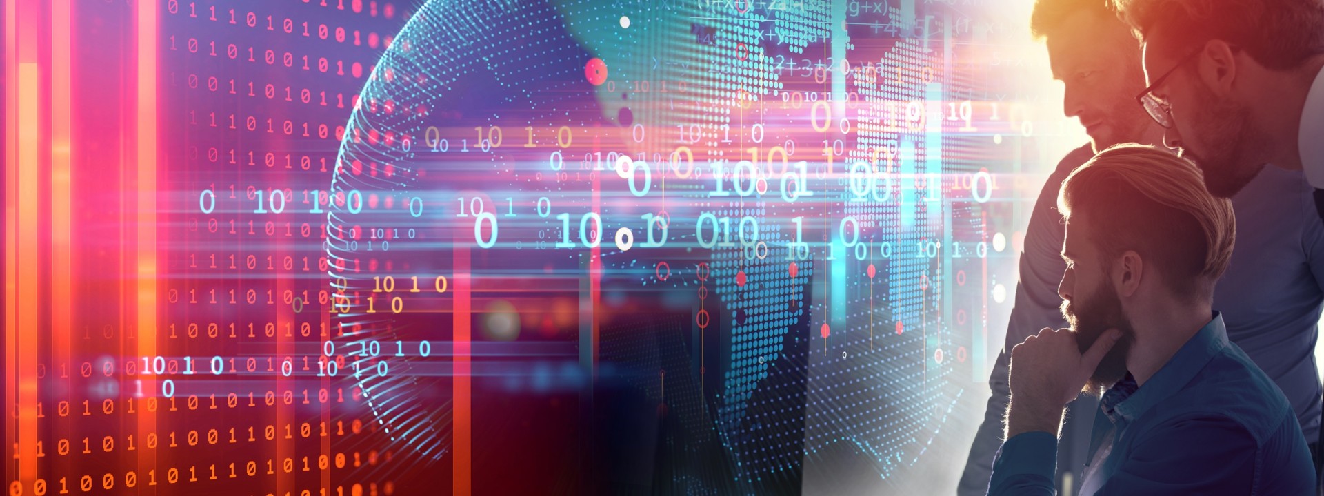 Cybersecurity Veranstaltungen | TÜV Rheinland