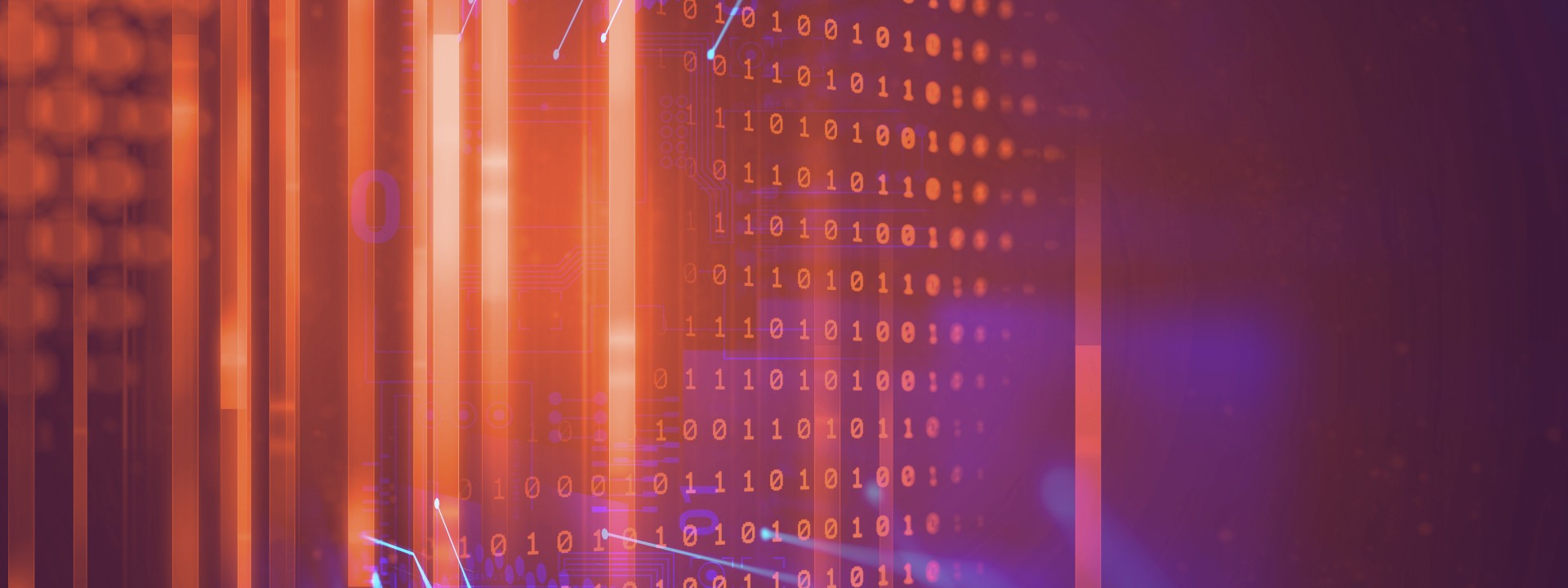 Downloads Cybersecurity | TÜV Rheinland
