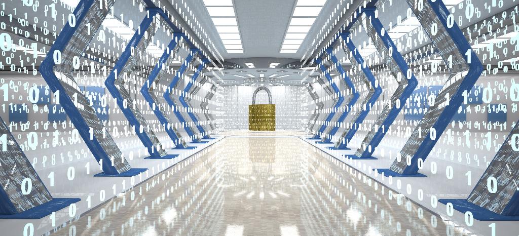 Unser IT-Sicherheitsdienstleistungen-Portfolio