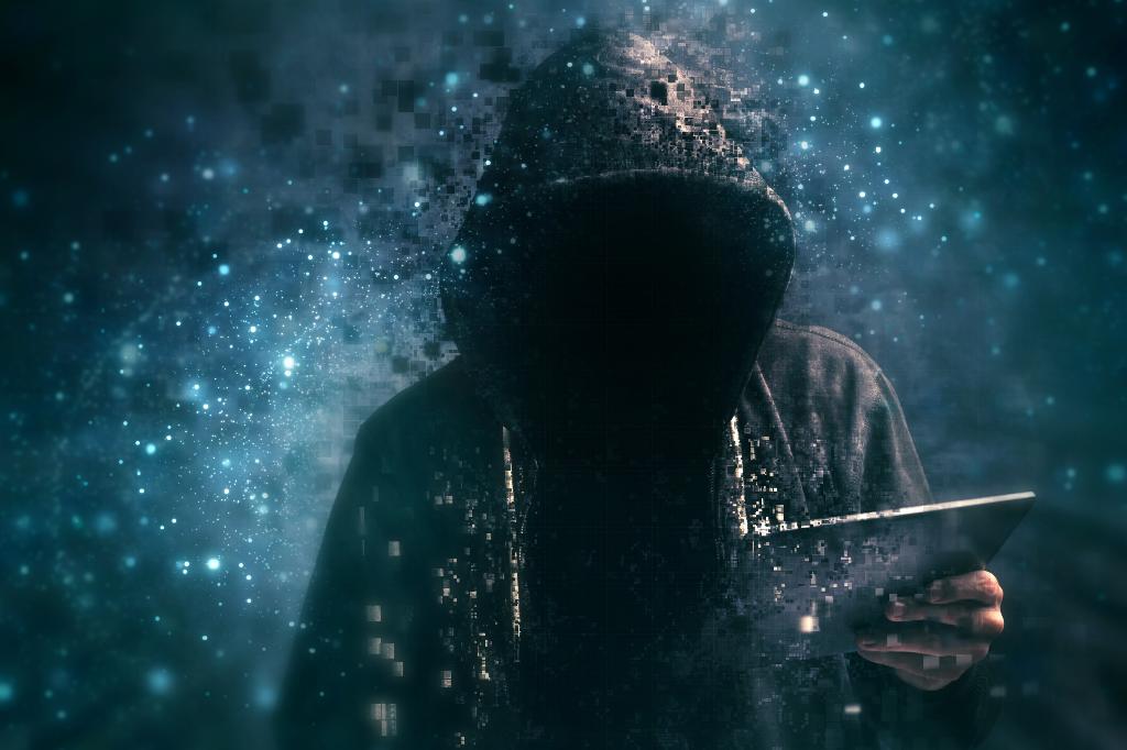 Managed Threat Detection: A Risk-Based Approach to Security Monitoring