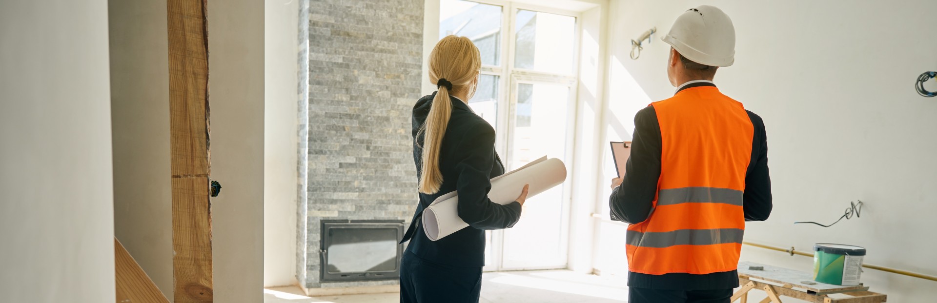 Begung vor Ablauf der Gewährleistung