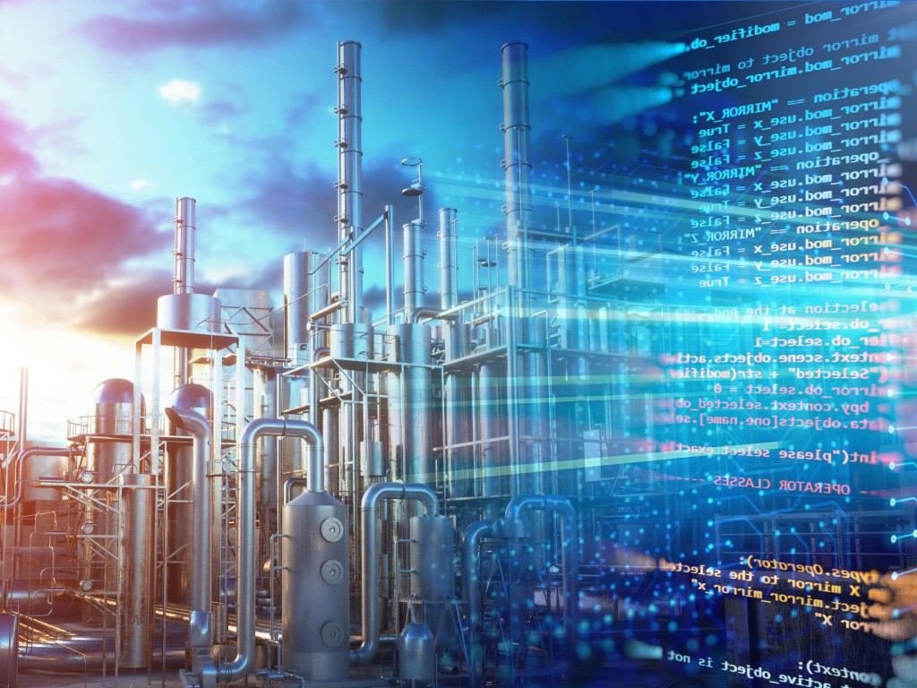 Jetzt unser neues Whitepaper „Cybersicherheit für überwachungsbedürftige Anlagen“ downloaden