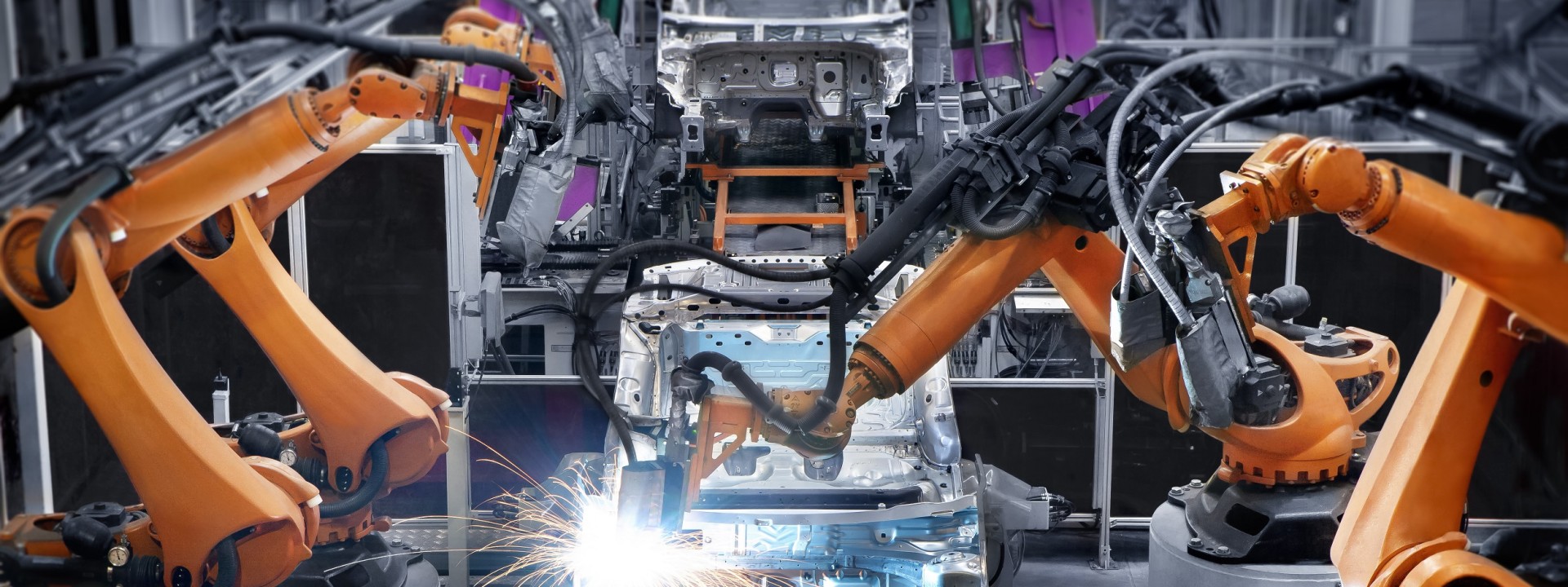 Functional Safety of Machinery - Rockwell Automation