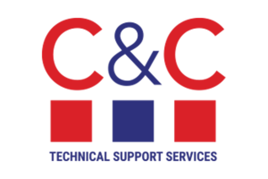 C&C