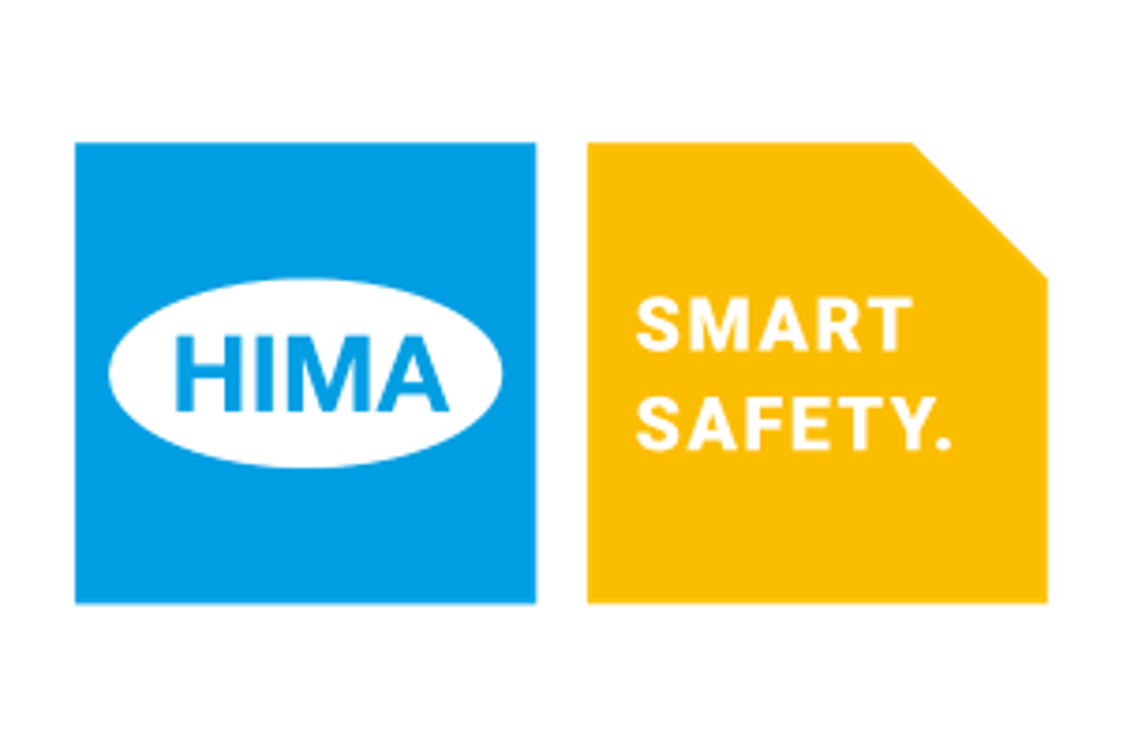 HIMA