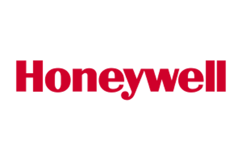 Honeywell