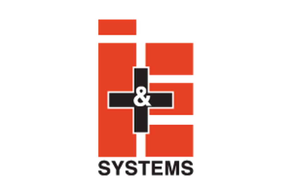 I & E -Systems