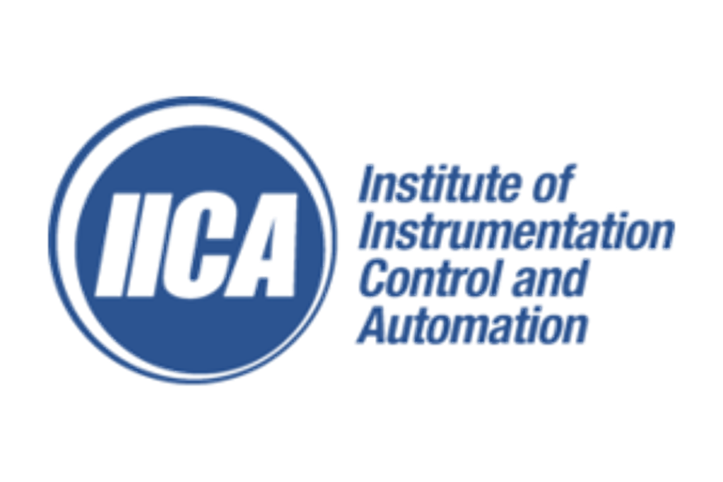 IICA