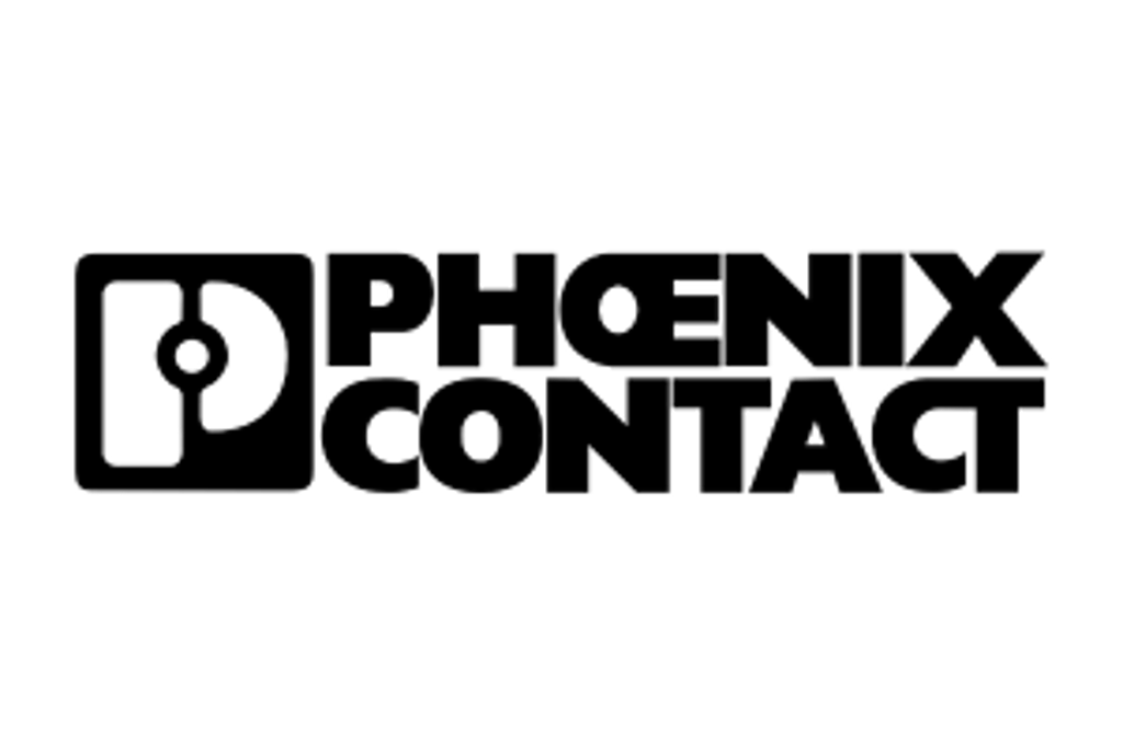 Phoenix Contact