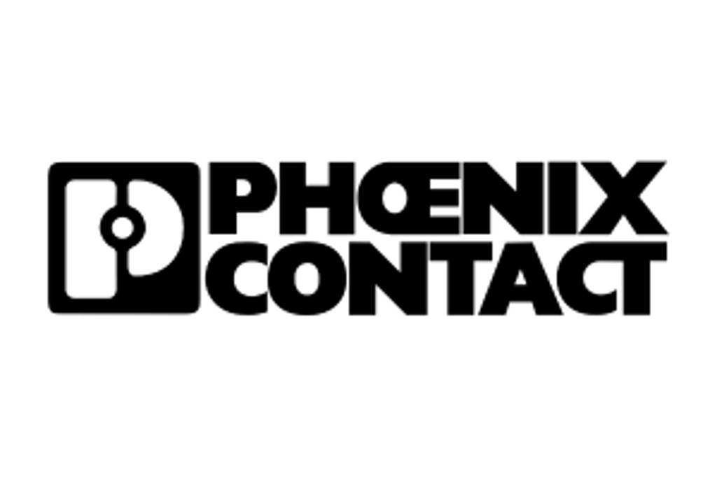 Phoenix Contact