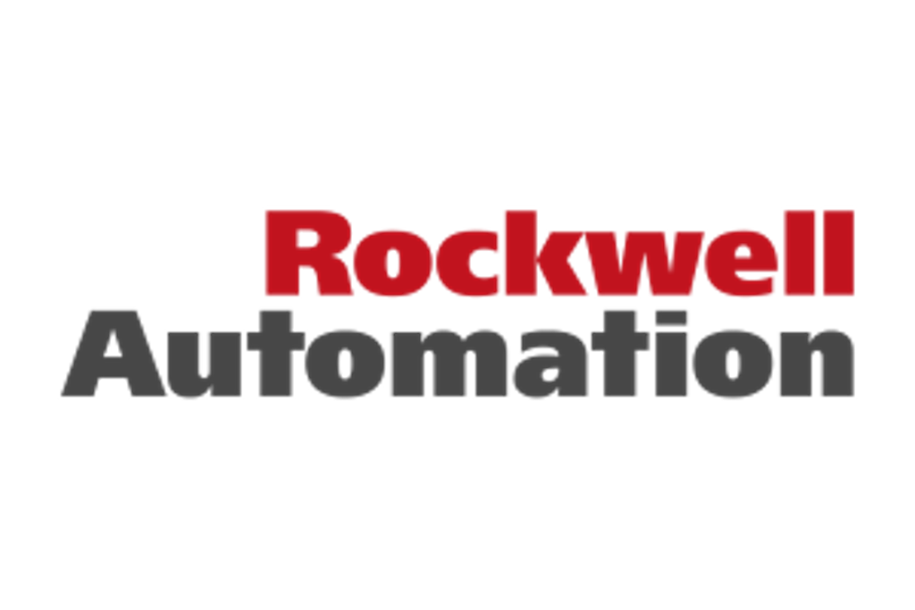 Rockwell Automation - TÜV Rheinland