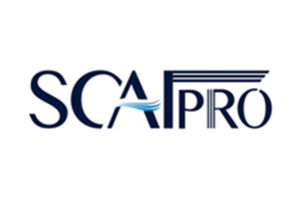 SCAI PRO