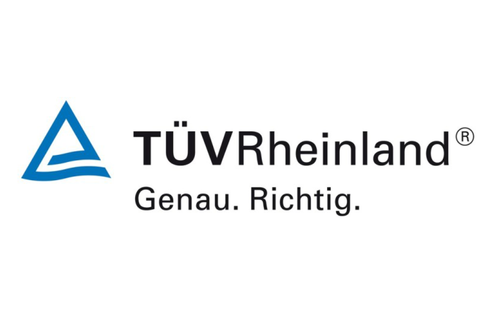 TÜV Rheinland Deutschland