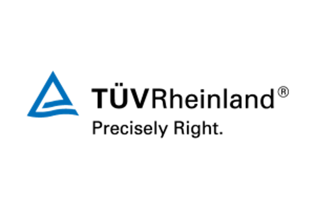 TÜV Rheinland Germany