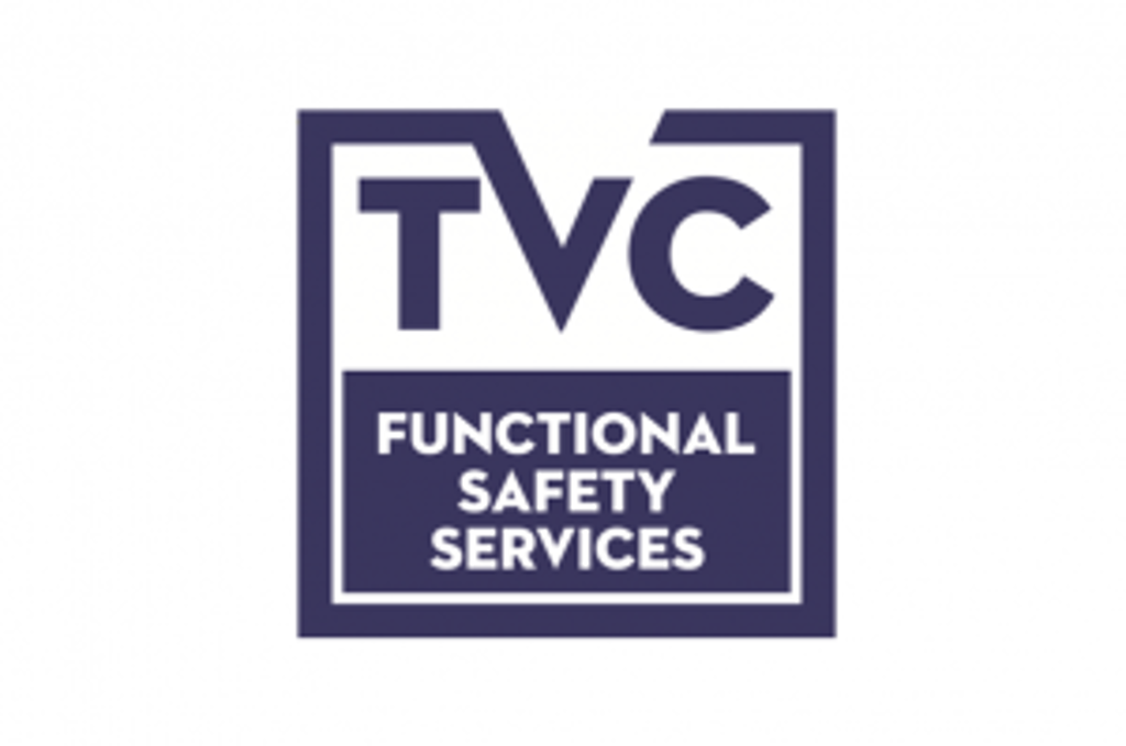 TVC
